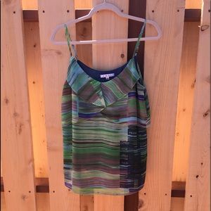 CAbi tank top